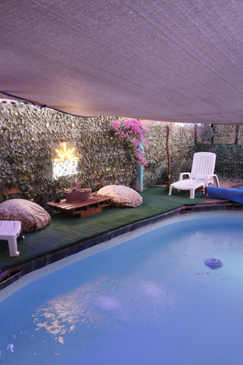 Others 3, Sunset Hostel - Centro -, La Paz