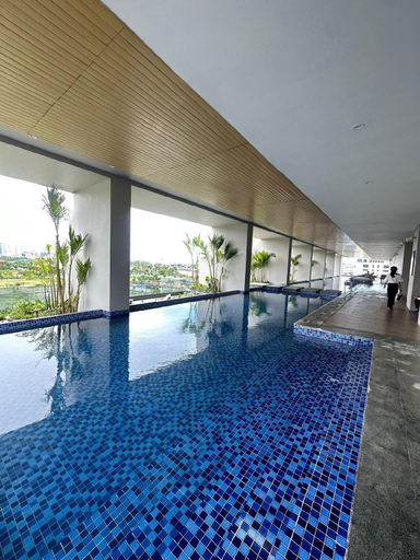 Sport & Beauty 2, homestay Hạ Long, Hạ Long