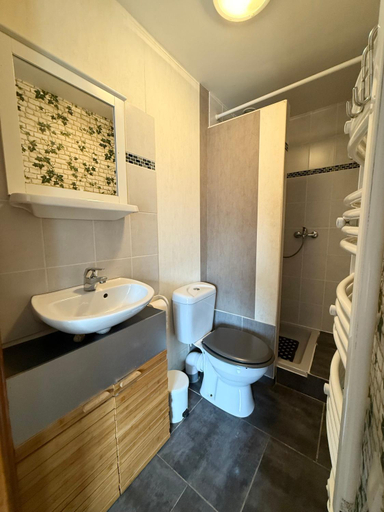 4, Chambre d hote reve, Haute-Saône