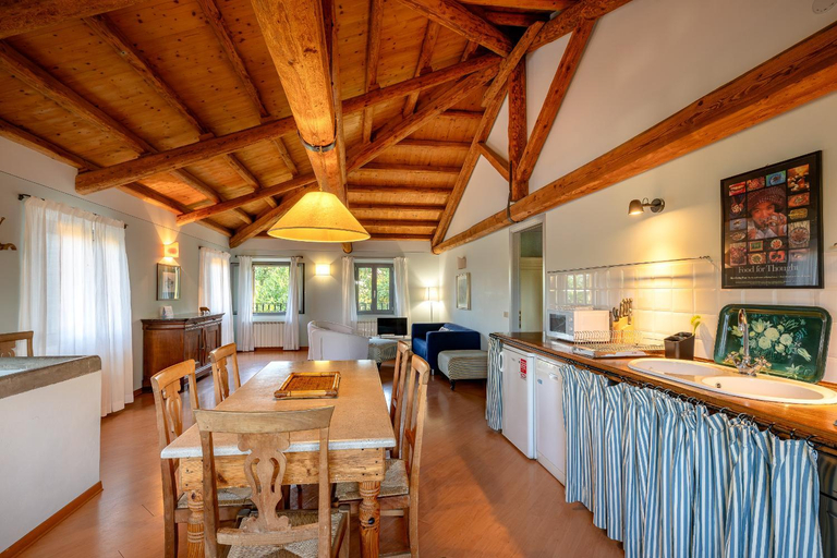 Others 4, Agriturismo Lemene, Venezia