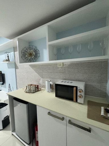 Others 3, SMDC wind residences, Tagaytay City
