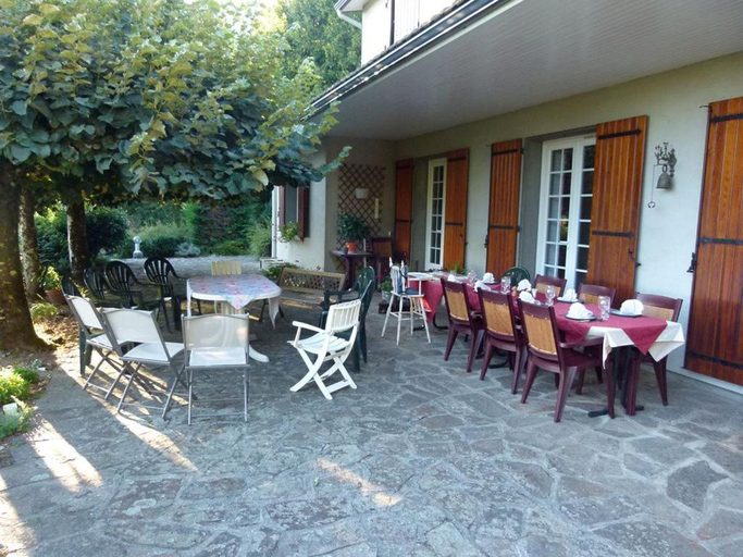 Food & Drinks, Chambres d'Hotes Baudelys, Tarn