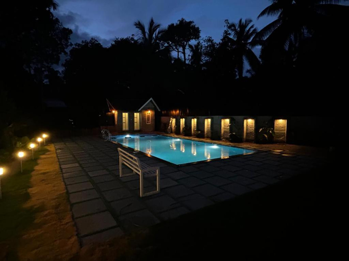 Sport & Beauty 2, wayanad cliff, Wayanad