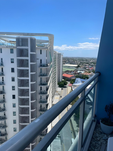 Others 2, Azure Residences by Van Florendo, Parañaque