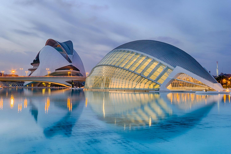 Sport & Beauty, HOSTAL LETTO DAL MARE, Valencia