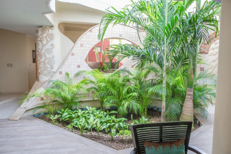 Others 3, Hotel Castel Cartagena by HMC, Cartagena de Indias