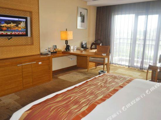 4, Hangzhou Wonderland Hotel, Hangzhou