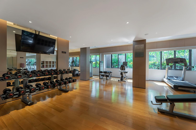 Others, CM Serviced Apartment, Shenzhen