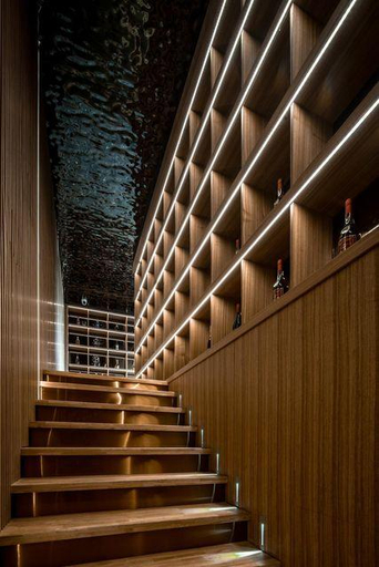 Others 4, PI hotel, Hangzhou