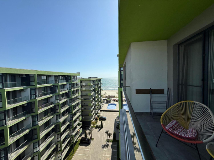 Others 5, Allezzi Resort Mamaia Nord D 13, Navodari