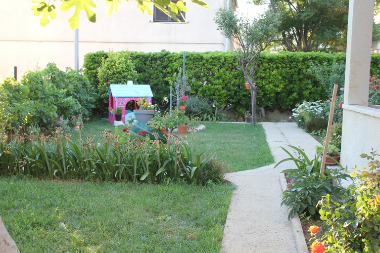 Others 2, Apartments Paulin Pag, Pag