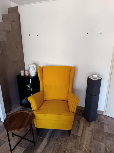 Others 4, Chambre Le Luc en Provence, Var