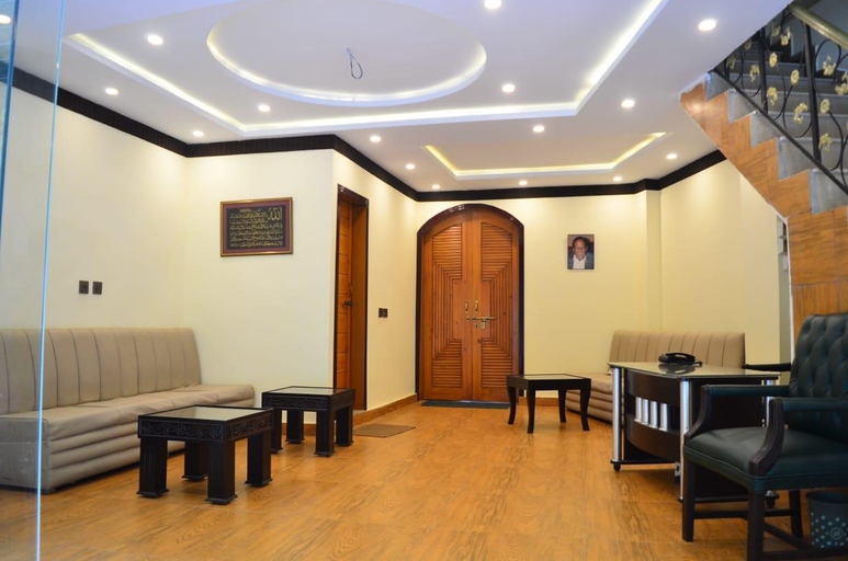 Others 5, Bhurban Inn Hotel Murree, Rawalpindi