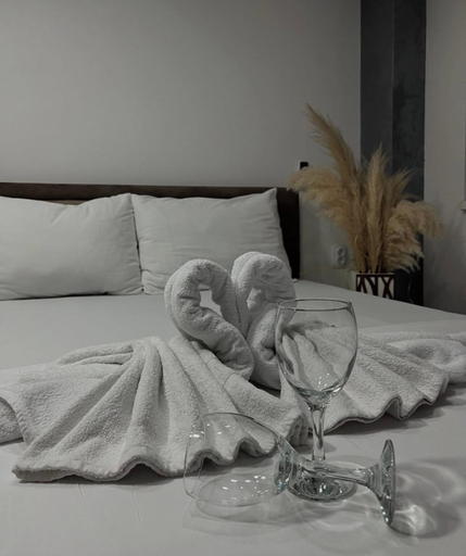 Others 3, Sobe i Apartmani Casa Mia, Pećinci