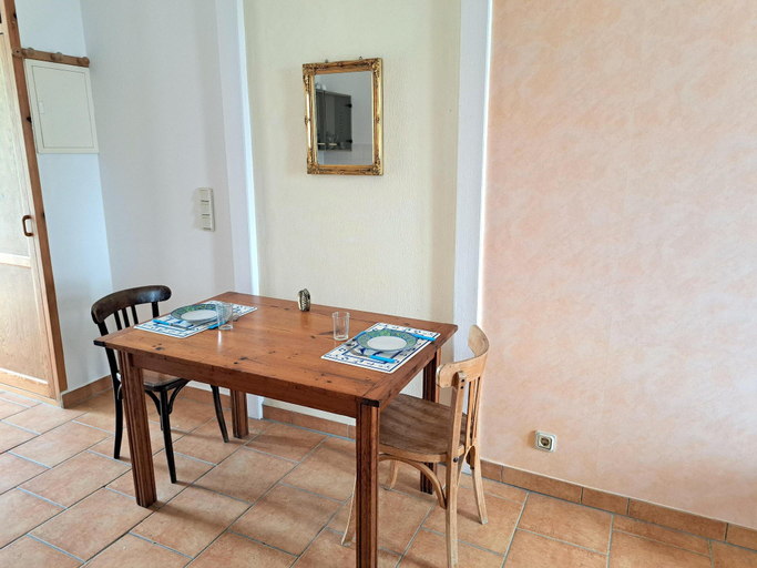 Others 5, Home with Sea View in Le Pouldu, Finistère