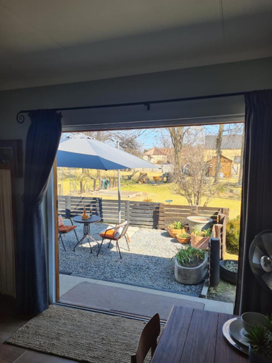 Others 5, Meadow View Guest Cottage, Gert Sibande
