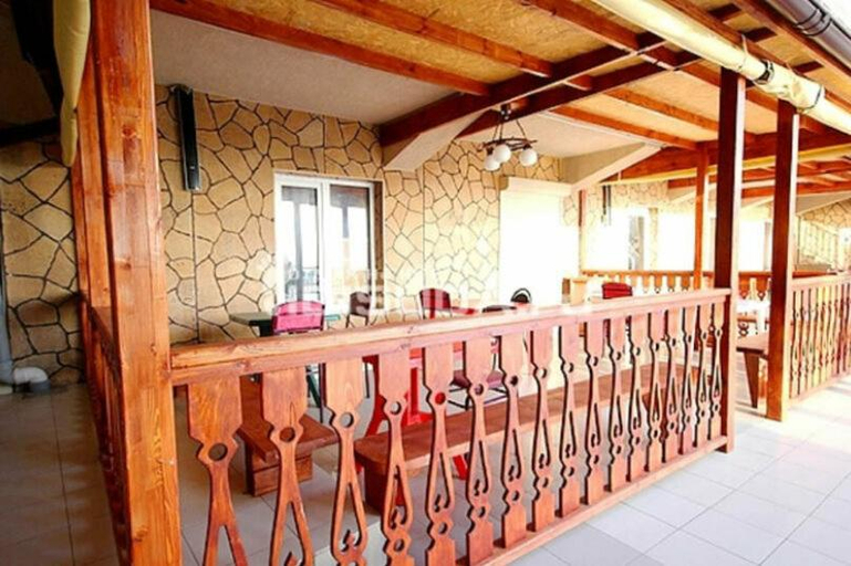 Others 5, Guest_house_pravoslavnay, Sochi gorsovet