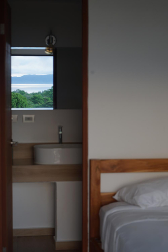 2, SurfAsana Lodge, Soná