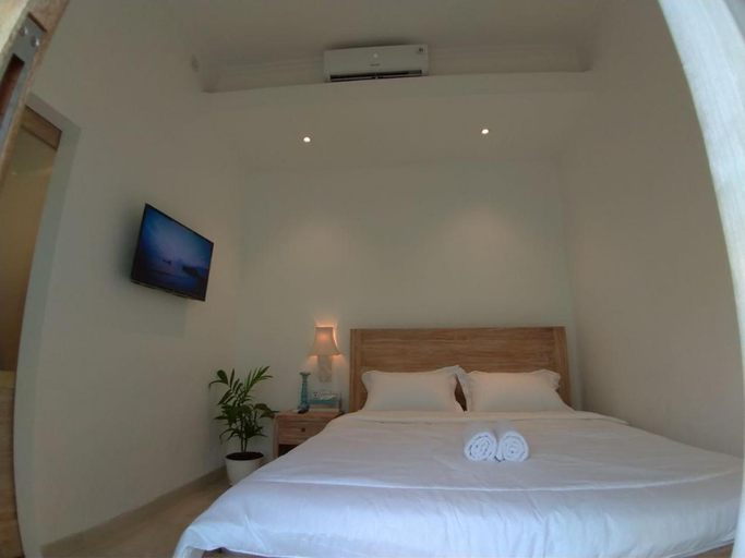 Others 3, Uma Menuh Surf House, Gianyar