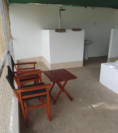 Others 3, Mara Moon cottages, Narok West