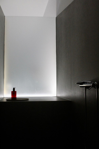 Bathroom 3, Casa das Ribeiras, Santarém