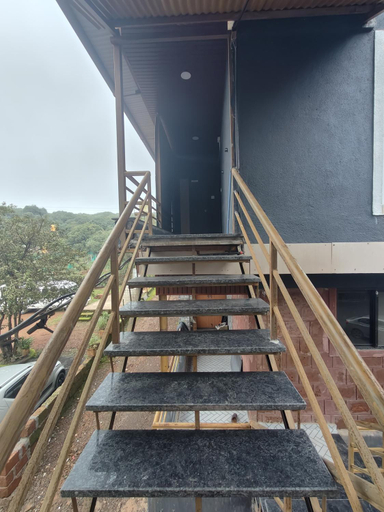 Others 5, Bluebell Residency, Satara