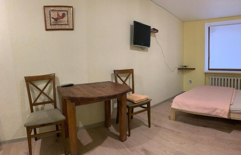 Bedroom 2, Вена, Saratovskiy rayon