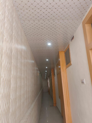 Others 5, Vindhyawasini Palace, Faizabad