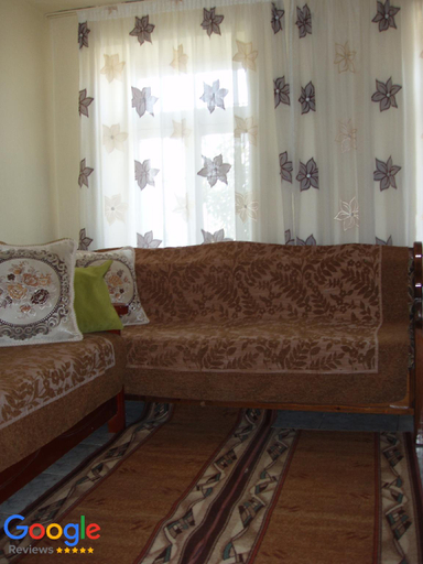 Bedroom 2, Friendly Hostel, Gjirokastrës