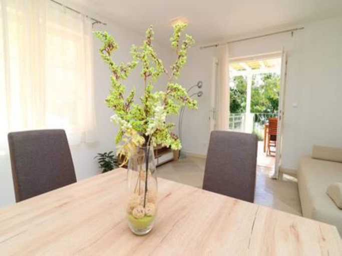 Others 5, Apartments Seafront Silence - One Bedroom Apartment with Terrace and Sea View, Orebić
