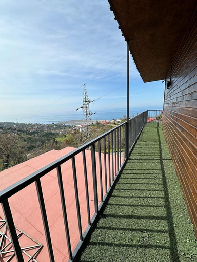 Others 3, Bungaport Luxury Bungalows&Suits, Pazar