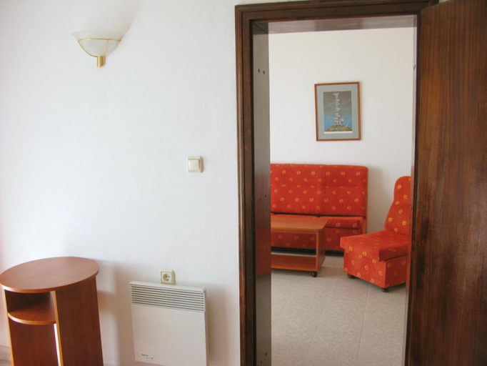 Others 4, Bellevue golden sands, Varna