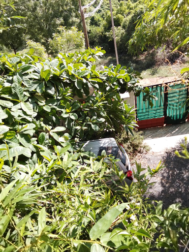 Others 4, Thendralhomestay, Viluppuram
