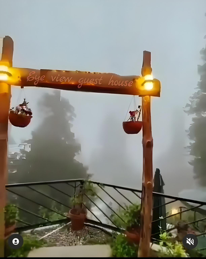 Others 4, Eye view Guest house, Northern Areas