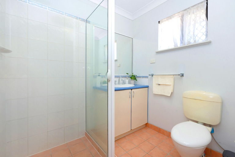Others 2, Townsville's Premium Gateway, Murray