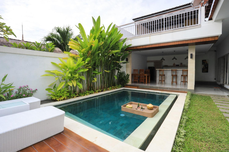 Others 5, The Made Villa, Badung