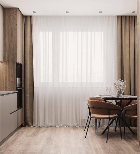 4, L10D10 Hotel, Baku