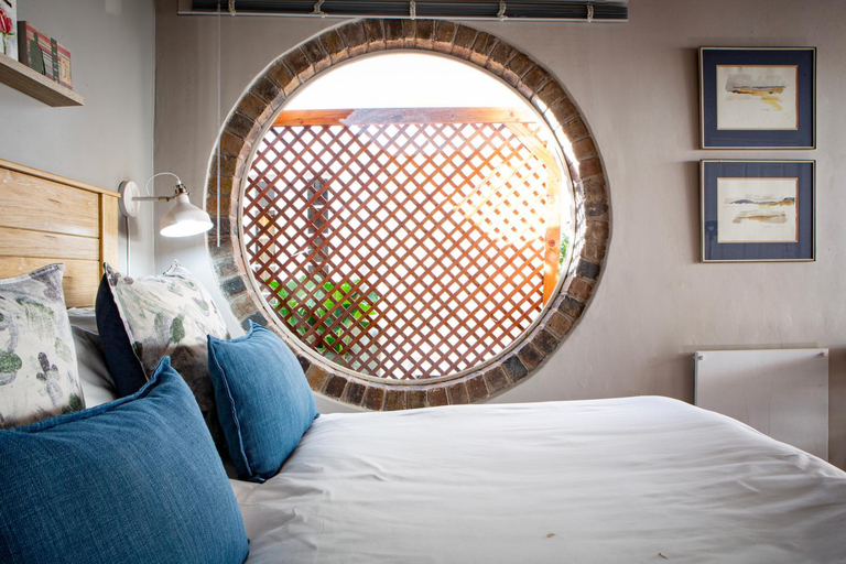 Others 4, Boekenhout Accommodation, City of Tshwane