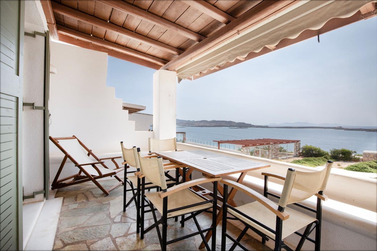 4, Acres Sunset Residence, South Aegean