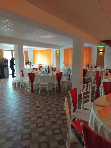 Food & Drinks 4, Casa Jazmin Covasna, Covasna