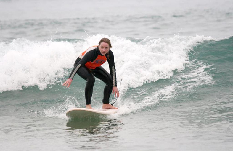 Others 4, Original Surf Morocco, Agadir-Ida ou Tanane