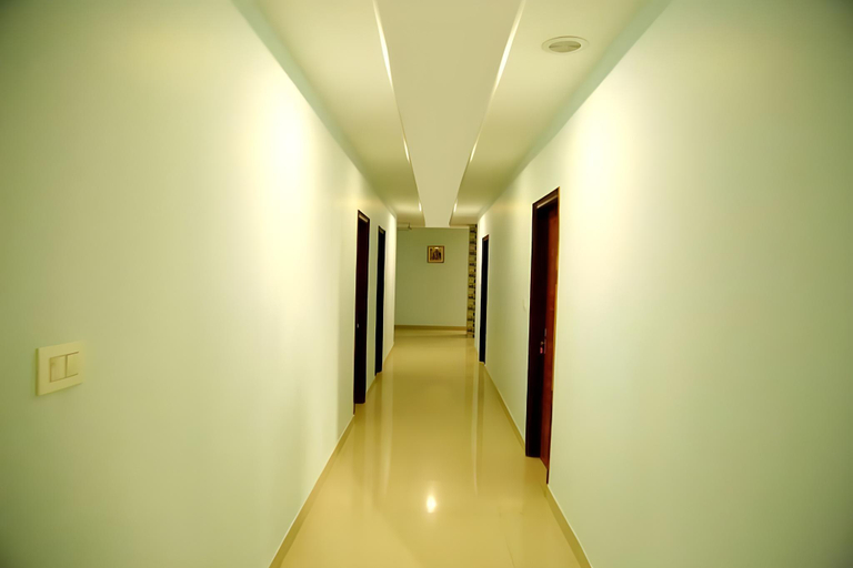 Others, Hotel AKM Starlite , Sahibzada Ajit Singh Nagar
