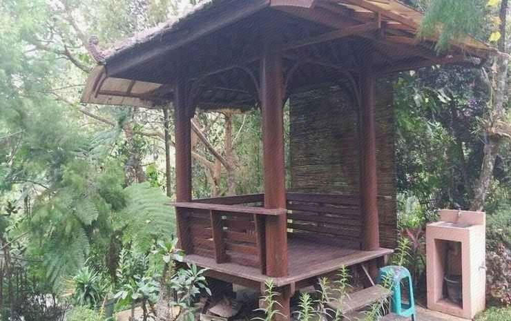 Others 4, Kota Bunga BB, Cianjur