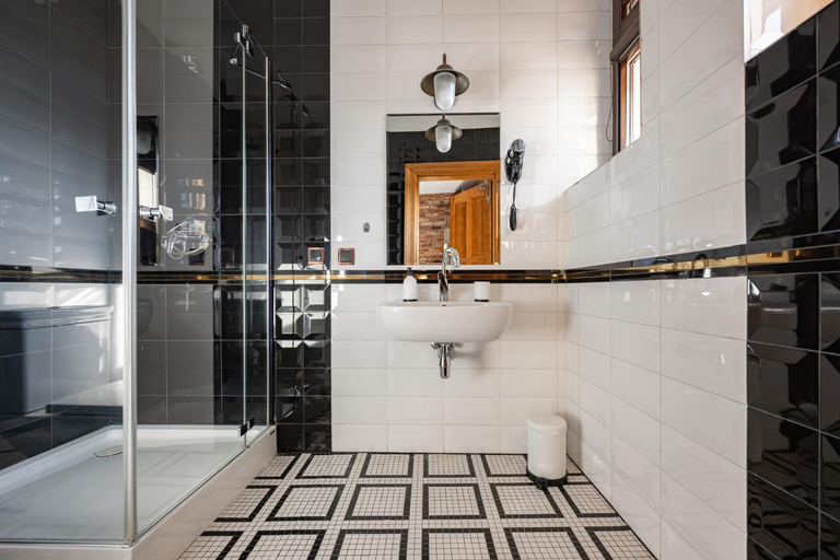 Others 2, Stara Przepompownia, Ostrów Wielkopolski