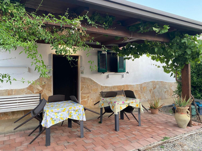 Others 5, Agriturismo Biologico Sant'Andrea, Taranto