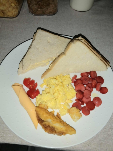 Food & Drinks 4, Phindulo Bed and Breakfast - No Loadshedding, Smart TVs & unlimited free fibre wifi, West Rand