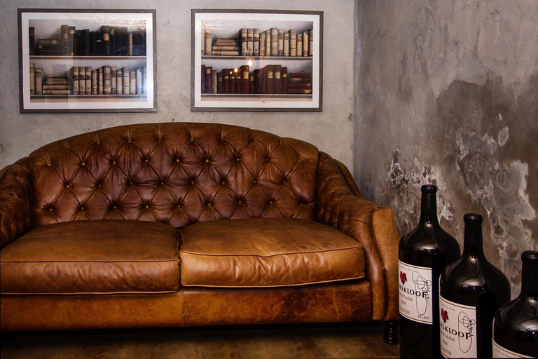 Others 5, Paarl Hideaway, Cape Winelands