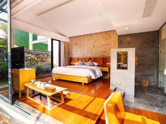 Others 2, Yinhuawu Guesthouse, Huzhou