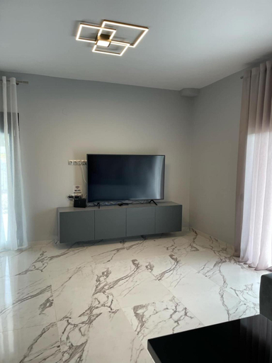 Others 5, Villa Melina, Central Macedonia