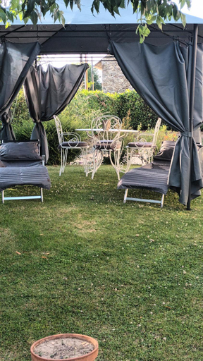 Others 5, LA BONNE ADRESSE, Marne